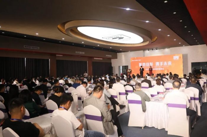 8090貝迪凈裝｜我們用這些精彩瞬間去定格2021！